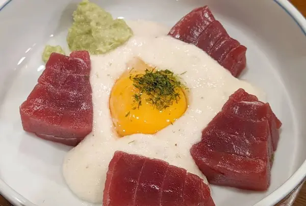 上川 南店(うえかわ みなみみせ)の写真・動画_image_318879
