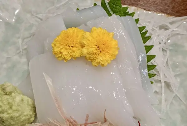 上川 南店(うえかわ みなみみせ)の写真・動画_image_318883