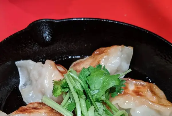 ベトナム屋台酒場デンロン（Den Long）/天満/居酒屋・アジア料理・バル・グルメ・女子会・デート・おすすめ・始発の写真・動画_image_318886