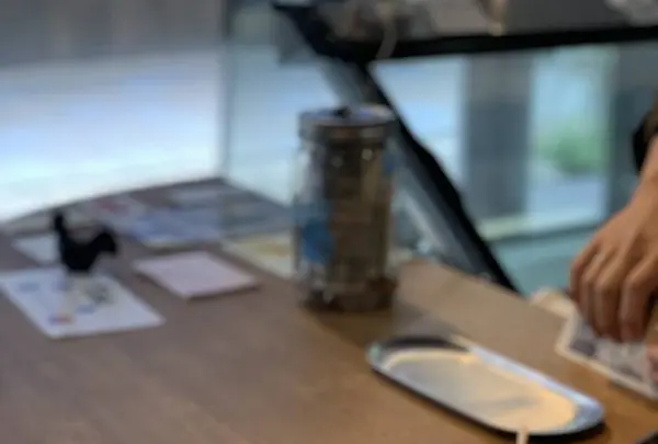 Mount Desert Island Ice Cream Matsumotoの写真・動画_image_318916