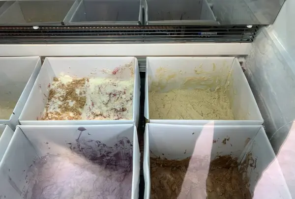 Mount Desert Island Ice Cream Matsumotoの写真・動画_image_318917