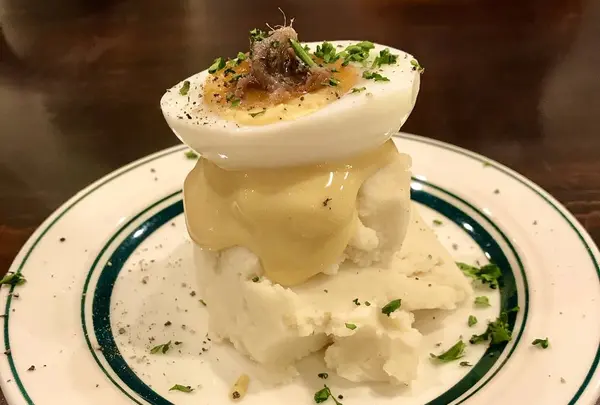 MAKO SHOPの写真・動画_image_319061