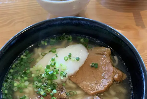 大石林山の写真・動画_image_319112