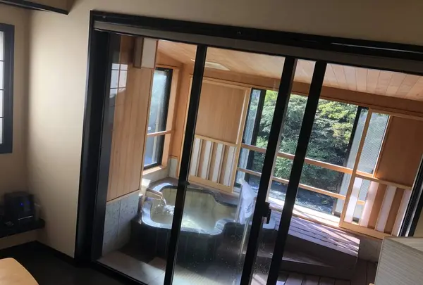 小槌の宿 鶴亀大吉の写真・動画_image_319113