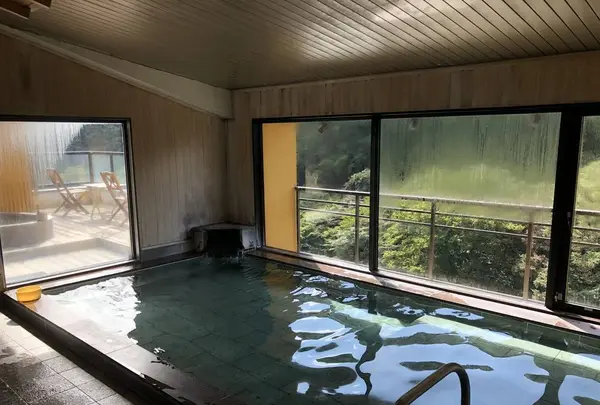 小槌の宿 鶴亀大吉の写真・動画_image_319116