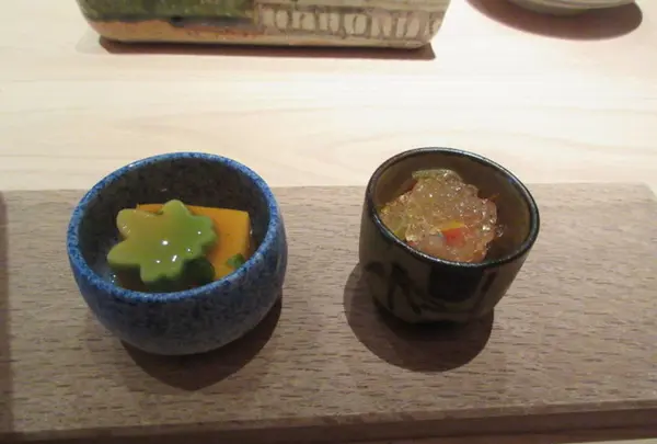 寿司 はせ川 本店の写真・動画_image_319274
