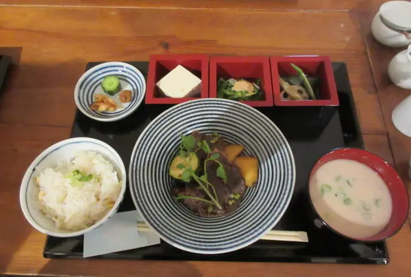 ふく蔵の写真・動画_image_319297