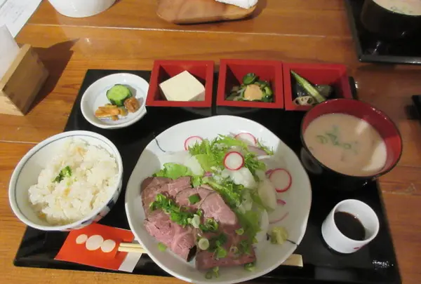 ふく蔵の写真・動画_image_319298