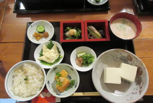 ふく蔵の写真・動画_image_319299