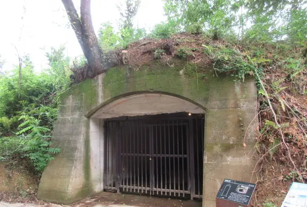 姫路海軍航空隊記念碑の写真・動画_image_319305