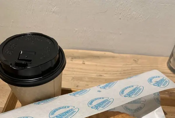 エブリデイミールズ （EVERYDAY MEALS）の写真・動画_image_319332