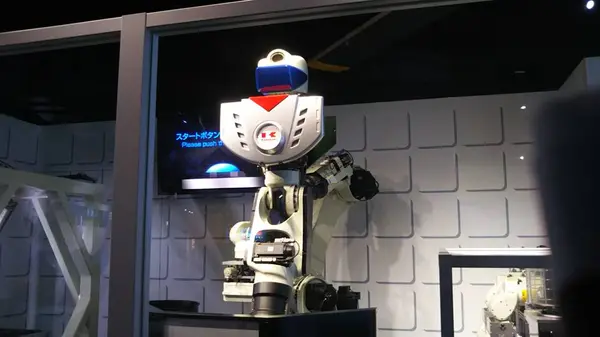 カワサキワールドの写真・動画_image_319336