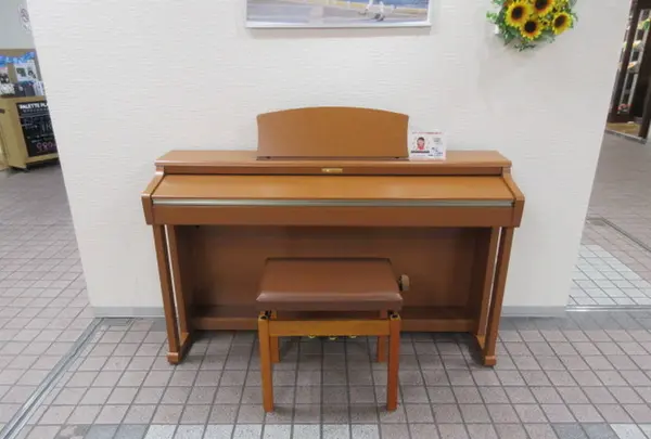 メイン六甲Aビルの写真・動画_image_319339