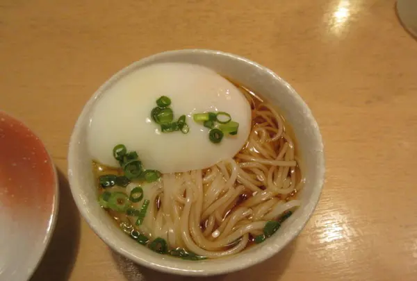 【閉業】居酒屋 海鮮料理 三代目網元 魚鮮水産 JR六甲道店の写真・動画_image_319341