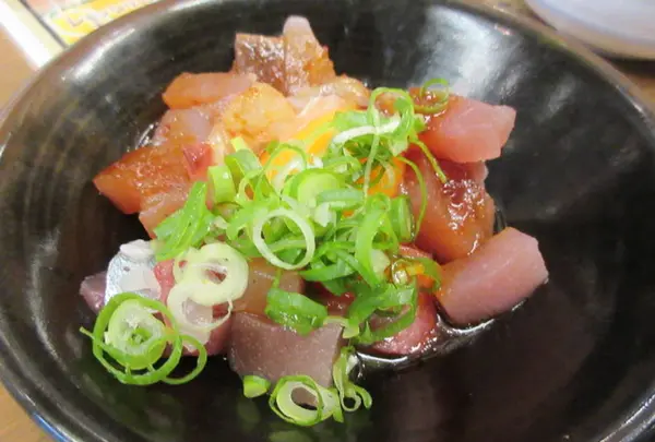 駅前の写真・動画_image_319350