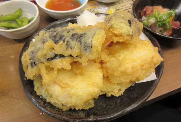 駅前の写真・動画_image_319351