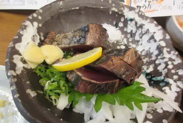 駅前の写真・動画_image_319352