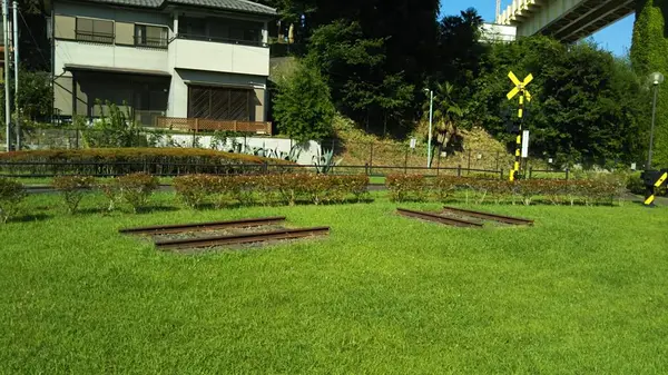 栗山近隣公園の写真・動画_image_319370