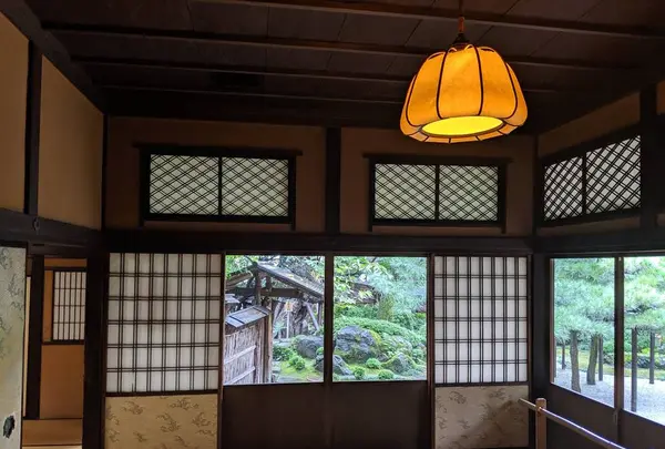 角屋もてなしの文化美術館の写真・動画_image_319442