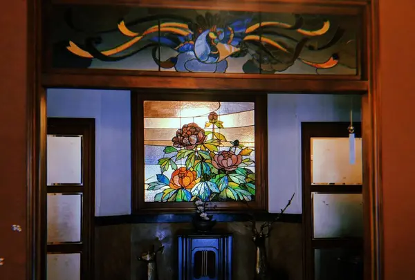 きんせ旅館の写真・動画_image_319450