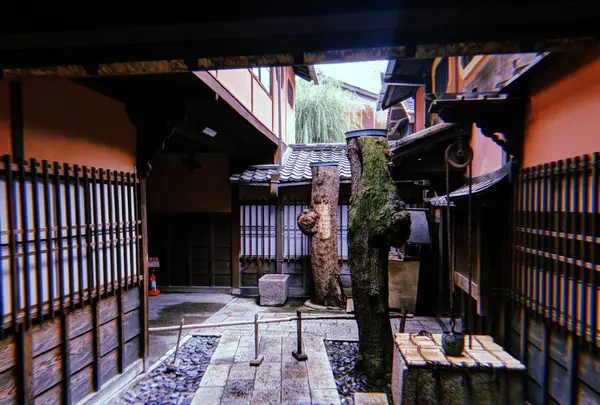 角屋もてなしの文化美術館の写真・動画_image_319451