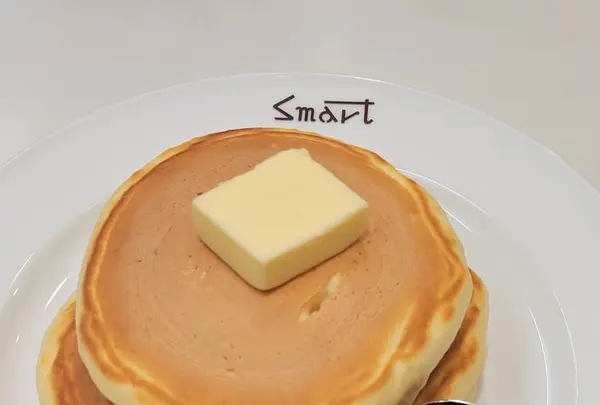 スマート珈琲店 （Smart Coffee） の写真・動画_image_319455