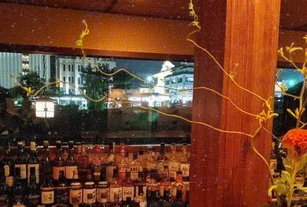 先斗町の写真・動画_image_319467