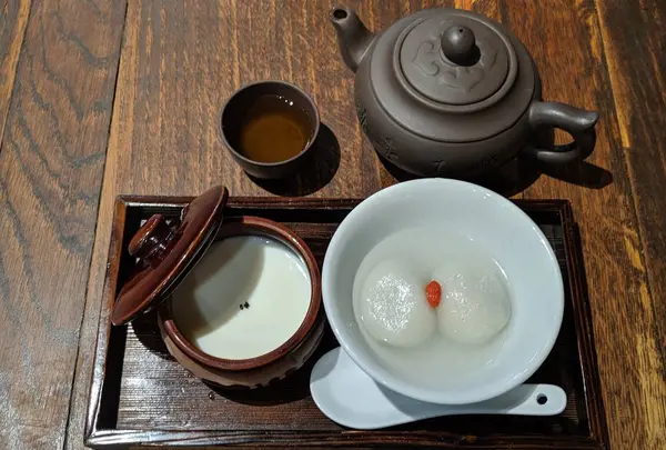 ジャスミン（茉莉花）の写真・動画_image_319475