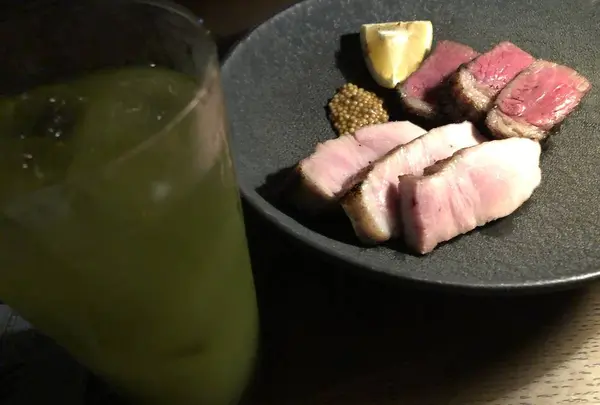 STRI （ストリ）の写真・動画_image_319484