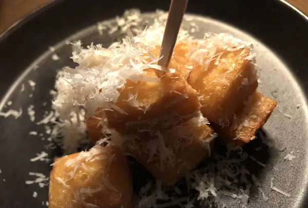 STRI （ストリ）の写真・動画_image_319485