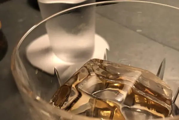 STRI （ストリ）の写真・動画_image_319486