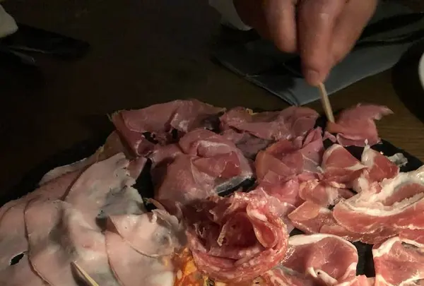 STRI （ストリ）の写真・動画_image_319487