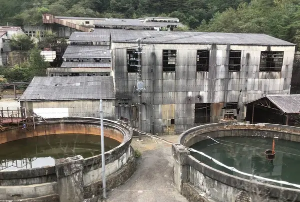 わたらせ渓谷鐵道の写真・動画_image_319542