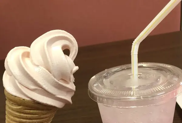 岩下の新生姜ミュージアムの写真・動画_image_319563