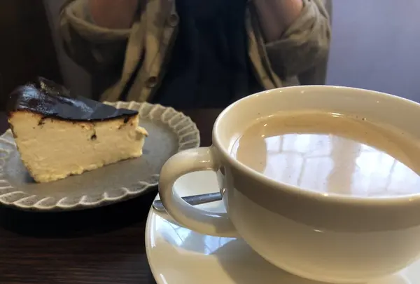 福綴の写真・動画_image_319627