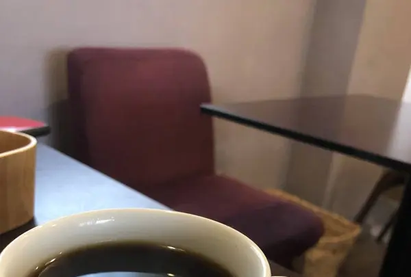 福綴の写真・動画_image_319629