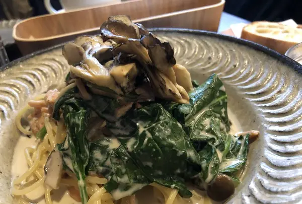 福綴の写真・動画_image_319630