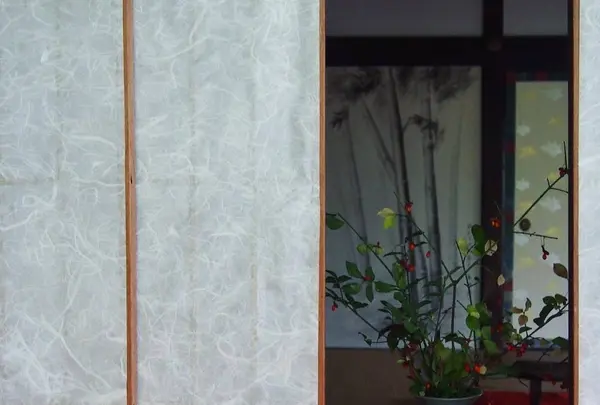 宝泉院の写真・動画_image_319776