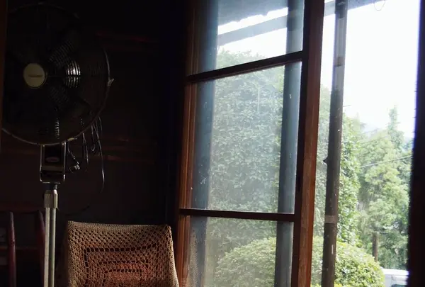 わっぱ堂の写真・動画_image_319780