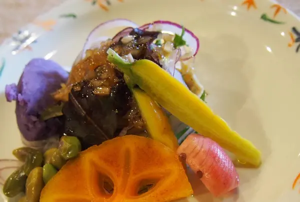 わっぱ堂の写真・動画_image_319781