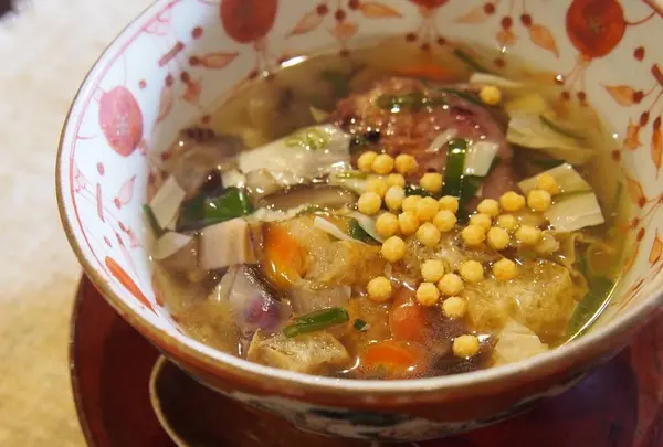 わっぱ堂の写真・動画_image_319782