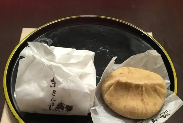 中津川ぶらんどクリエイションにぎわい特産館の写真・動画_image_319810
