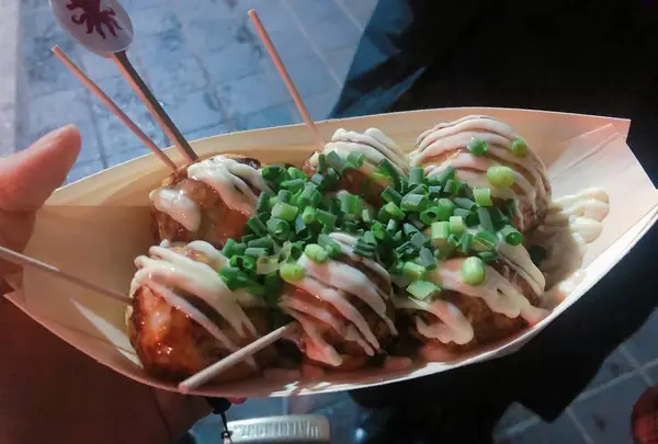 谷中たこ坊の写真・動画_image_319831