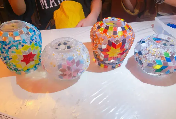 ZAKUROらんぷ家の写真・動画_image_319835