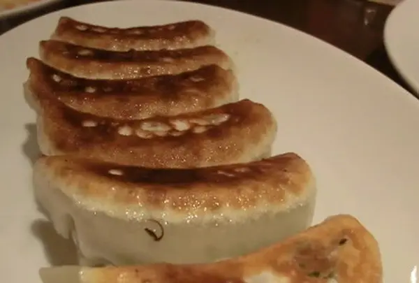 本格中華食べ放題 永麗の写真・動画_image_319962