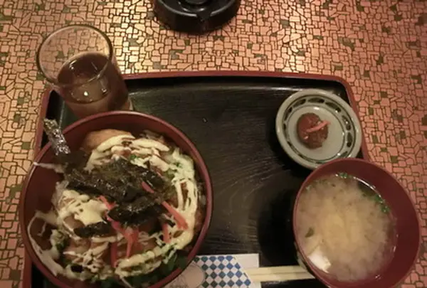 喫茶淀の写真・動画_image_319966