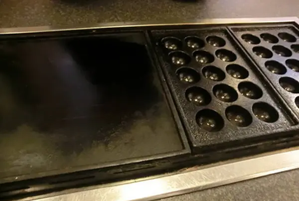 蛸のつぼの写真・動画_image_319970