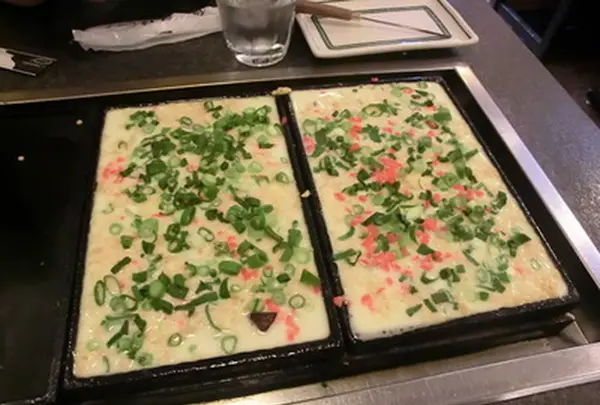 蛸のつぼの写真・動画_image_319971