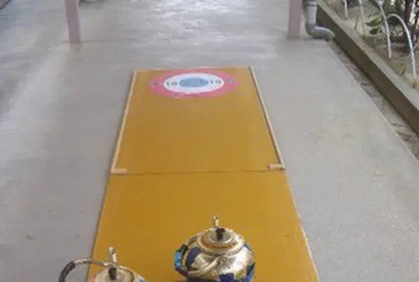 三津屋商店街の写真・動画_image_319977