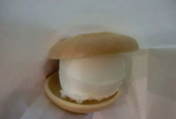 鳴門鯛焼本舗阪急十三駅前店の写真・動画_image_319983